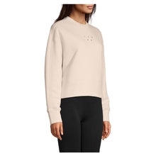 Bluza sportowa damska CASALL Boxy Crew Neck Sweatshirt piaskowy - Adventure Sports
Bluza sportowa damska CASALL Boxy Crew Neck Sweatshirt piaskowy - Adventure Sports