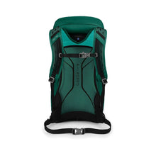 PLECAK OSPREY HIKELITE 32 - TU - Plecak - Adventure Sports
PLECAK OSPREY HIKELITE 32 - TU - Plecak - Adventure Sports