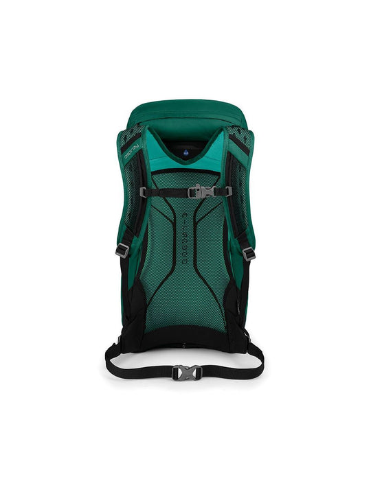PLECAK OSPREY HIKELITE 32 - TU - Plecak - Adventure Sports
PLECAK OSPREY HIKELITE 32 - TU - Plecak - Adventure Sports