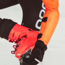 Ochraniacze na przedramię POC FOREARM CLASSIC - pomarańczowy - TU - Ochraniacz narciarski - Adventure Sports
Ochraniacze na przedramię POC FOREARM CLASSIC - pomarańczowy - TU - Ochraniacz narciarski - Adventure Sports