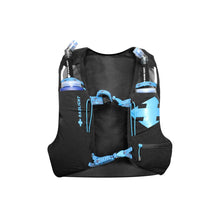 Kamizelka biegowa RAIDLIGHT RESPONSIV VEST 6L - Adventure Sports
Kamizelka biegowa RAIDLIGHT RESPONSIV VEST 6L - Adventure Sports