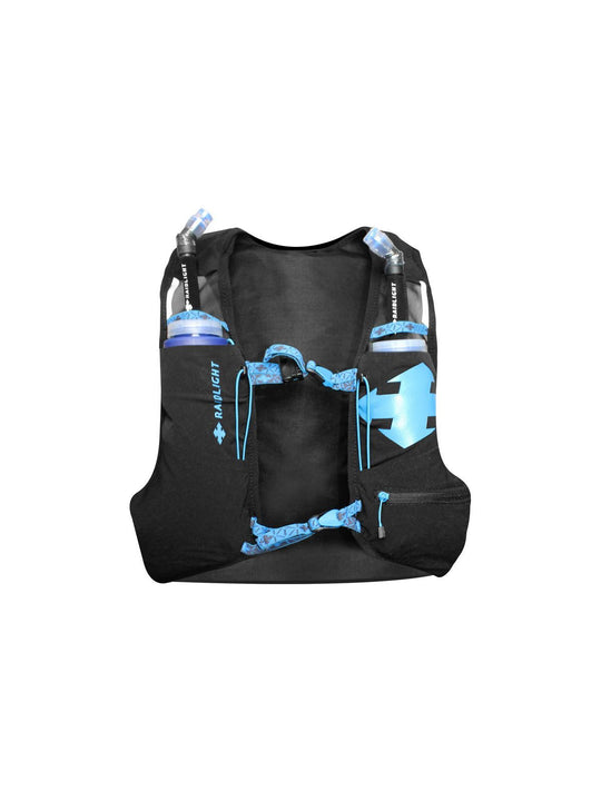 Kamizelka biegowa RAIDLIGHT RESPONSIV VEST 6L - Adventure Sports
Kamizelka biegowa RAIDLIGHT RESPONSIV VEST 6L - Adventure Sports
