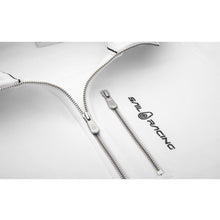 Bluza z kapturem SAIL RACING W GALE ZIP HOOD biała - Adventure Sports
Bluza z kapturem SAIL RACING W GALE ZIP HOOD biała - Adventure Sports