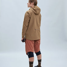 Bluza POC W’s Mantle Thermal Hoodie brązowy - Adventure Sports
Bluza POC W’s Mantle Thermal Hoodie brązowy - Adventure Sports