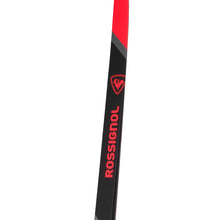 Narty biegowe ROSSIGNOL X-IUM Skating Premium + S2 Stiff - Adventure Sports
Narty biegowe ROSSIGNOL X-IUM Skating Premium + S2 Stiff - Adventure Sports