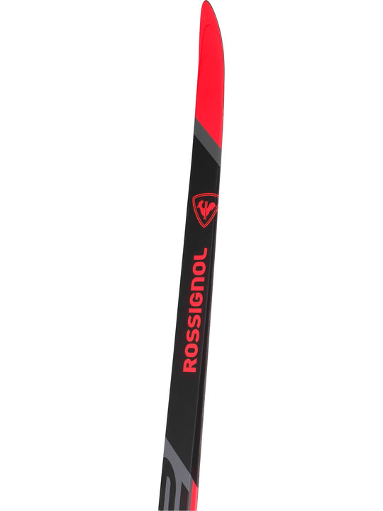 Narty biegowe ROSSIGNOL X-IUM Skating Premium + S2 Stiff - Adventure Sports
Narty biegowe ROSSIGNOL X-IUM Skating Premium + S2 Stiff - Adventure Sports