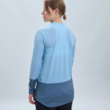 Koszulka rowerowa POC W’s MTB Pure LS Jersey niebieski - Adventure Sports
Koszulka rowerowa POC W’s MTB Pure LS Jersey niebieski - Adventure Sports