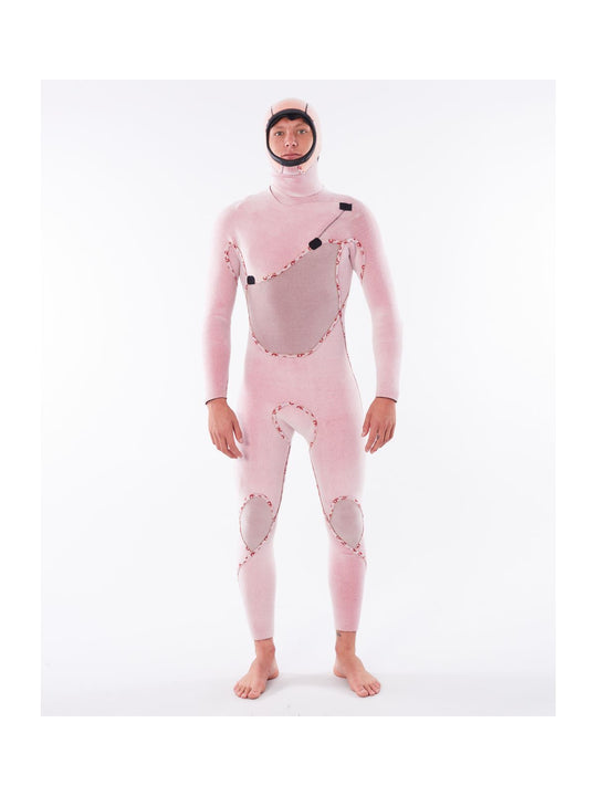 Pianka surfingowa męska RIP CURL Flashbomb 5/4 Hooded C/Zip czarny - Adventure Sports
Pianka surfingowa męska RIP CURL Flashbomb 5/4 Hooded C/Zip czarny - Adventure Sports