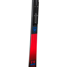 Narty ROSSIGNOL HERO ELITE LT Ti + wiązania LOOK SPX14 Konect GW B80 Blk Hot Red - Adventure Sports
Narty ROSSIGNOL HERO ELITE LT Ti + wiązania LOOK SPX14 Konect GW B80 Blk Hot Red - Adventure Sports
