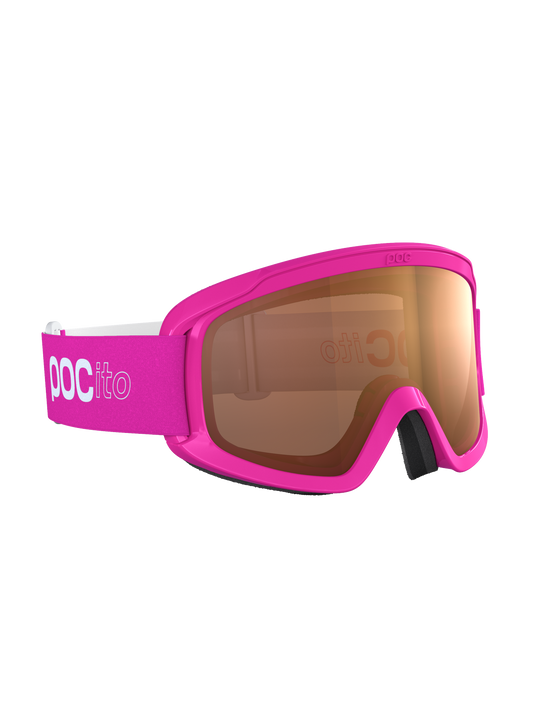 Gogle narciarskie POCito OPSIN różowe Cat 2 - TU - Adventure Sports
Gogle narciarskie POCito OPSIN różowe Cat 2 - TU - Adventure Sports