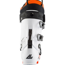 Buty skitourowe LANGE XT3 TOUR - white flex100 - Narciarskie - Adventure Sports
Buty skitourowe LANGE XT3 TOUR - white flex100 - Narciarskie - Adventure Sports
