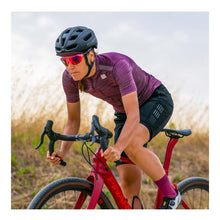 Okulary Rudy Project DELTABEAT - różowo czarne | Multilaser Red Cat.3 - ONE SIZE - Adventure Sports
Okulary Rudy Project DELTABEAT - różowo czarne | Multilaser Red Cat.3 - ONE SIZE - Adventure Sports