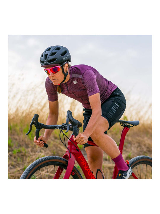 Okulary Rudy Project DELTABEAT - różowo czarne | Multilaser Red Cat.3 - ONE SIZE - Adventure Sports
Okulary Rudy Project DELTABEAT - różowo czarne | Multilaser Red Cat.3 - ONE SIZE - Adventure Sports