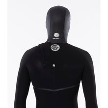 Czapka Neoprenowa RIP CURL HEATSEEKER 3MM GB HOOD czarna - Adventure Sports
Czapka Neoprenowa RIP CURL HEATSEEKER 3MM GB HOOD czarna - Adventure Sports