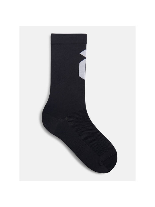 Skarpety PEAK PERFORMANCE CREW SOCK - Adventure Sports
Skarpety PEAK PERFORMANCE CREW SOCK - Adventure Sports