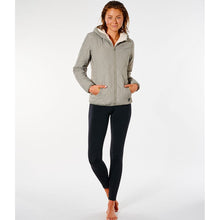 Kurtka Rip Curl ANTI SERIES ANOETA JACKET - Bluza - Adventure Sports
Kurtka Rip Curl ANTI SERIES ANOETA JACKET - Bluza - Adventure Sports