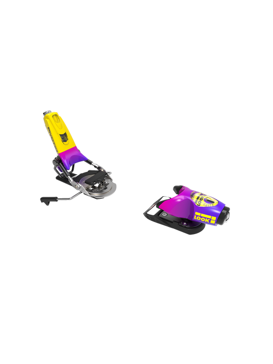 Narty ROSSIGNOL BLACKOPS GAMER + wiązania LOOK PIVOT 15 GW FORZA 2.0 - Adventure Sports
Narty ROSSIGNOL BLACKOPS GAMER + wiązania LOOK PIVOT 15 GW FORZA 2.0 - Adventure Sports