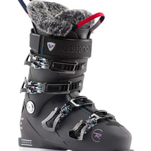 Buty Narciarskie ROSSIGNOL PURE ELITE 90 - GRAPHITE - Adventure Sports
Buty Narciarskie ROSSIGNOL PURE ELITE 90 - GRAPHITE - Adventure Sports