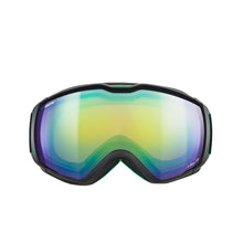 Gogle narciarskie JULBO Aerospace czarno zielone fotochrom Cat 2-3 polaryzacja - XL - Adventure Sports
Gogle narciarskie JULBO Aerospace czarno zielone fotochrom Cat 2-3 polaryzacja - XL - Adventure Sports