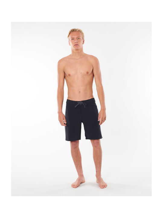 Boardshorty RIP CURL Mirage 3/2/1 Ultimate czarny - Adventure Sports
Boardshorty RIP CURL Mirage 3/2/1 Ultimate czarny - Adventure Sports