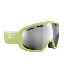 Gogle narciarskie POC FOVEA Clarity żółte Cat 2 - TU - Adventure Sports
Gogle narciarskie POC FOVEA Clarity żółte Cat 2 - TU - Adventure Sports