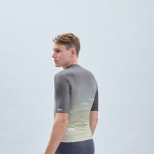 Koszulka rowerowa POC M’s Pristine Print Jersey zielony - Adventure Sports
Koszulka rowerowa POC M’s Pristine Print Jersey zielony - Adventure Sports