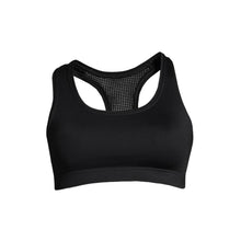 Stanik sportowy CASALL Iconic Sports Bra czarny - Top - Adventure
Stanik sportowy CASALL Iconic Sports Bra czarny - Top - Adventure
