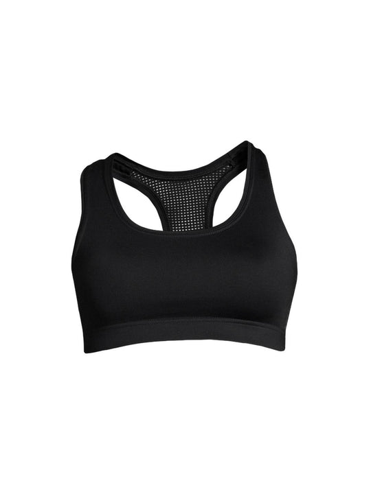 Stanik sportowy CASALL Iconic Sports Bra czarny - Top - Adventure
Stanik sportowy CASALL Iconic Sports Bra czarny - Top - Adventure