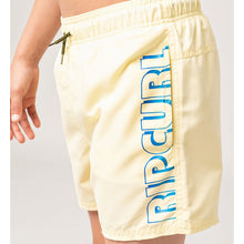 Boardshorty RIP CURL MAMA VOLLEY 13’’ - Adventure Sports
Boardshorty RIP CURL MAMA VOLLEY 13’’ - Adventure Sports