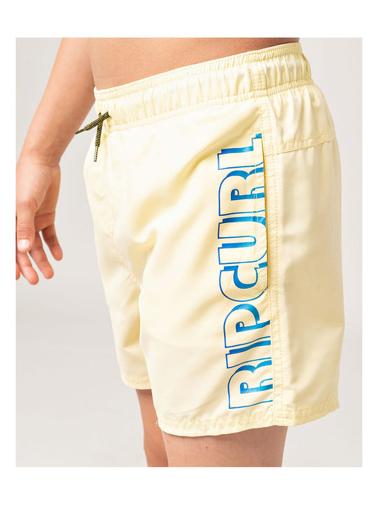 Boardshorty RIP CURL MAMA VOLLEY 13’’ - Adventure Sports
Boardshorty RIP CURL MAMA VOLLEY 13’’ - Adventure Sports