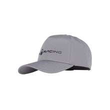 Czapka z daszkiem SAIL RACING Spray Cap - szary - ONE - Adventure Sports
Czapka z daszkiem SAIL RACING Spray Cap - szary - ONE - Adventure Sports