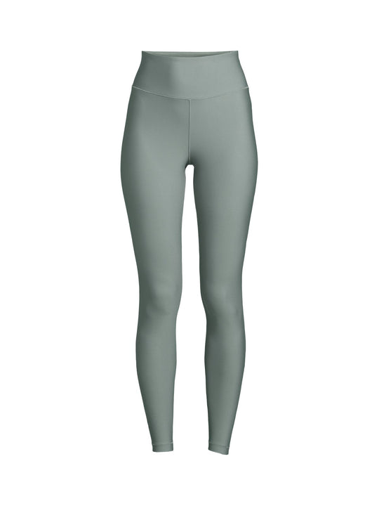 Legginsy sportowe z wysokim stanem CASALL Graphic High Waist Tights dusty green - Adventure Sports
Legginsy sportowe z wysokim stanem CASALL Graphic High Waist Tights dusty green - Adventure Sports