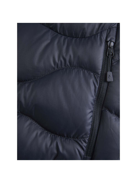 Kamizelka Peak Performance W Helium Down Vest czarny - Adventure Sports
Kamizelka Peak Performance W Helium Down Vest czarny - Adventure Sports