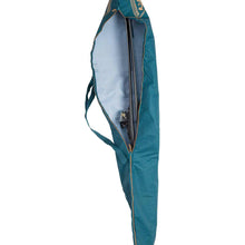 Pokrowiec ROSSIGNOL ELECTRA EXTENDABLE BAG 140-180 - TU - Adventure Sports
Pokrowiec ROSSIGNOL ELECTRA EXTENDABLE BAG 140-180 - TU - Adventure Sports