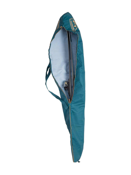 Pokrowiec ROSSIGNOL ELECTRA EXTENDABLE BAG 140-180 - TU - Adventure Sports
Pokrowiec ROSSIGNOL ELECTRA EXTENDABLE BAG 140-180 - TU - Adventure Sports
