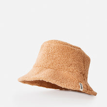 Kapelusz RIP CURL Sherpa Bucket Hat żółty - Czapka - Adventure Sports
Kapelusz RIP CURL Sherpa Bucket Hat żółty - Czapka - Adventure Sports