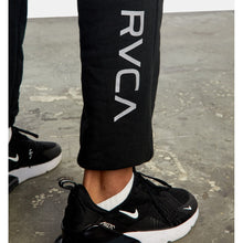 Spodnie RVCA Swift Sweatpant czarny - Adventure Sports
Spodnie RVCA Swift Sweatpant czarny - Adventure Sports