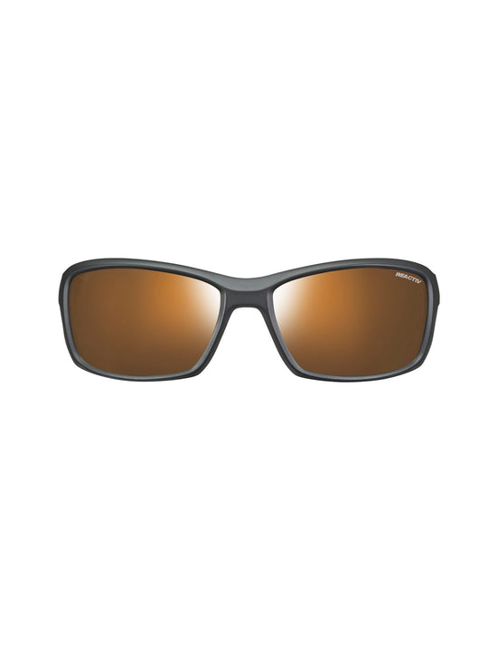 Okulary fotochromowe JULBO RUN - L - Adventure Sports
Okulary fotochromowe JULBO RUN - L - Adventure Sports