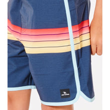 Boardshorty RIP CURL Mirage Surf Revival - granatowy - Adventure Sports
Boardshorty RIP CURL Mirage Surf Revival - granatowy - Adventure Sports