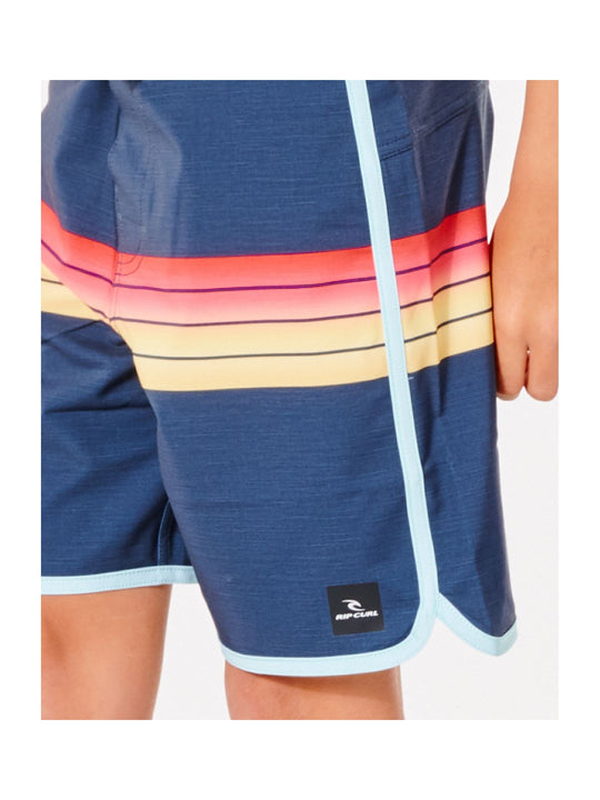 Boardshorty RIP CURL Mirage Surf Revival - granatowy - Adventure Sports
Boardshorty RIP CURL Mirage Surf Revival - granatowy - Adventure Sports