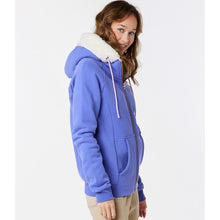Bluza damska RIP CURL Velouchi Sherpa Fleece fioletowa - Adventure Sports
Bluza damska RIP CURL Velouchi Sherpa Fleece fioletowa - Adventure Sports
