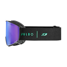Gogle narciarskie JULBO QUICKSHIFT TwICEme Nfc czarny fotochrom Cat 1-3 - XL - Adventure Sports
Gogle narciarskie JULBO QUICKSHIFT TwICEme Nfc czarny fotochrom Cat 1-3 - XL - Adventure Sports