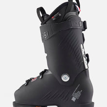 Buty narciarskie ROSSIGNOL HI-SPEED ELITE 130 Carbon LV GW - czarny - Narciarskie - Adventure Sports
Buty narciarskie ROSSIGNOL HI-SPEED ELITE 130 Carbon LV GW - czarny - Narciarskie - Adventure Sports