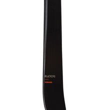 Narty ROSSIGNOL BLACKOPS WHIZBANGER - 148 - Adventure Sports
Narty ROSSIGNOL BLACKOPS WHIZBANGER - 148 - Adventure Sports