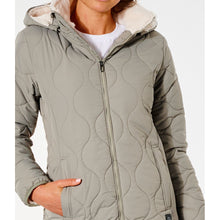 Kurtka Rip Curl ANTI SERIES ANOETA LL JKT beżowa - Adventure Sports
Kurtka Rip Curl ANTI SERIES ANOETA LL JKT beżowa - Adventure Sports