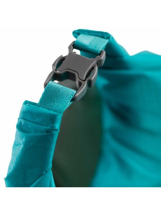 POKROWIEC WODOODPOWNY OSPREY ULTRALIGHT DRYSACK 6 - TU - Pokrowiec - Adventure Sports
POKROWIEC WODOODPOWNY OSPREY ULTRALIGHT DRYSACK 6 - TU - Pokrowiec - Adventure Sports