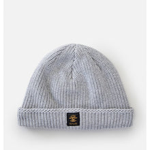 Czapka męska RIP CURL Searchers Reg Beanie szary - TU - Adventure Sports
Czapka męska RIP CURL Searchers Reg Beanie szary - TU - Adventure Sports