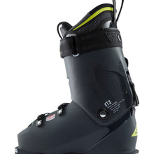 Buty narciarskie LANGE XT3 Free 120MV GW- Pewter Grey - Narciarskie - Adventure Sports
Buty narciarskie LANGE XT3 Free 120MV GW- Pewter Grey - Narciarskie - Adventure Sports