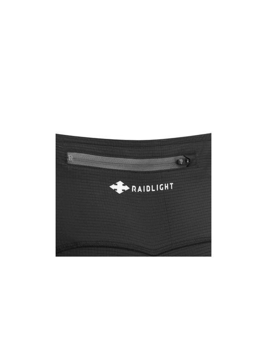 Szorty RAIDLIGHT RESPONSIV SHORT - Adventure Sports
Szorty RAIDLIGHT RESPONSIV SHORT - Adventure Sports