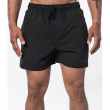 Boardshorty RIP CURL Offset Volley czarny - Adventure Sports
Boardshorty RIP CURL Offset Volley czarny - Adventure Sports